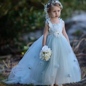 👗FIRM Dollcake Moody Blue Dress size  3 FIRM👗